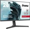 IIYAMA Monitor 28 cali GB2870UHSU-B1 + Gra Dead Island 2 PC